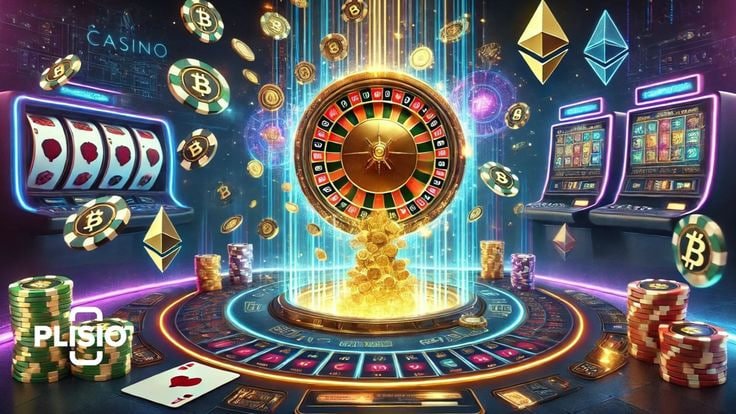 01 bet
