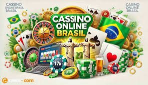 01 bet
