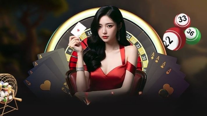 01 bet