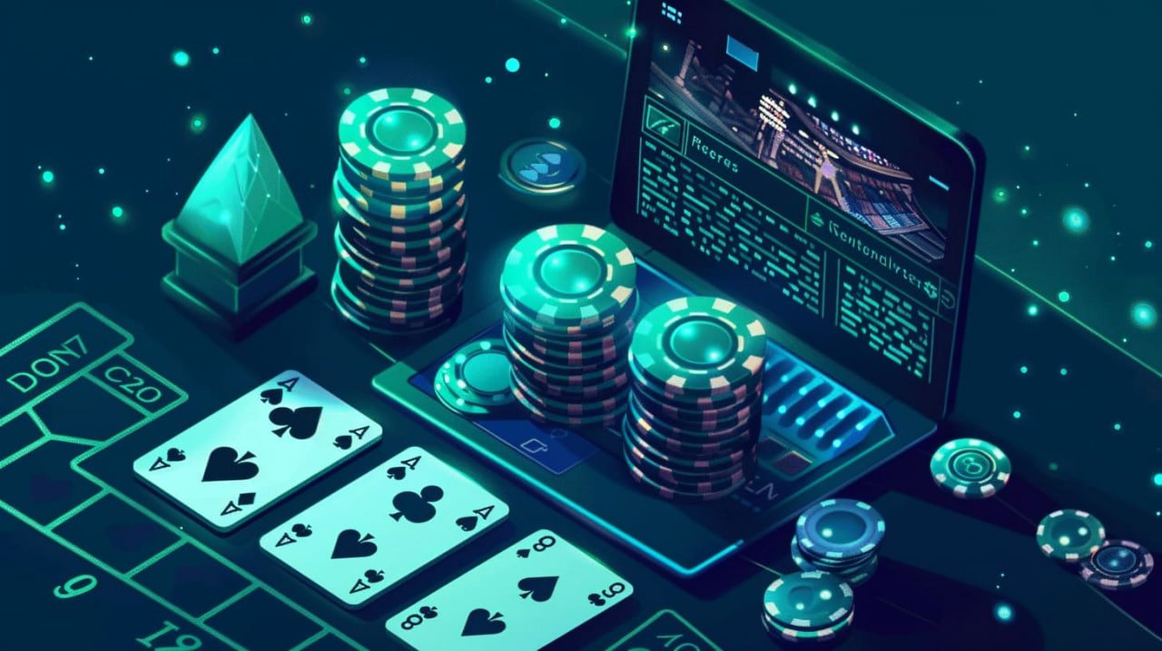 01 bet