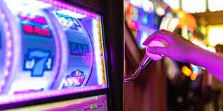 01 bet