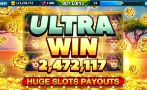 01 bet