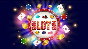 01 bet