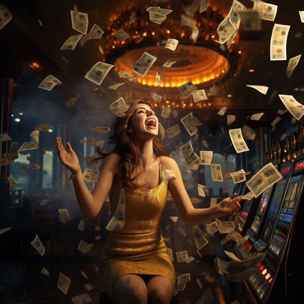 01 bet