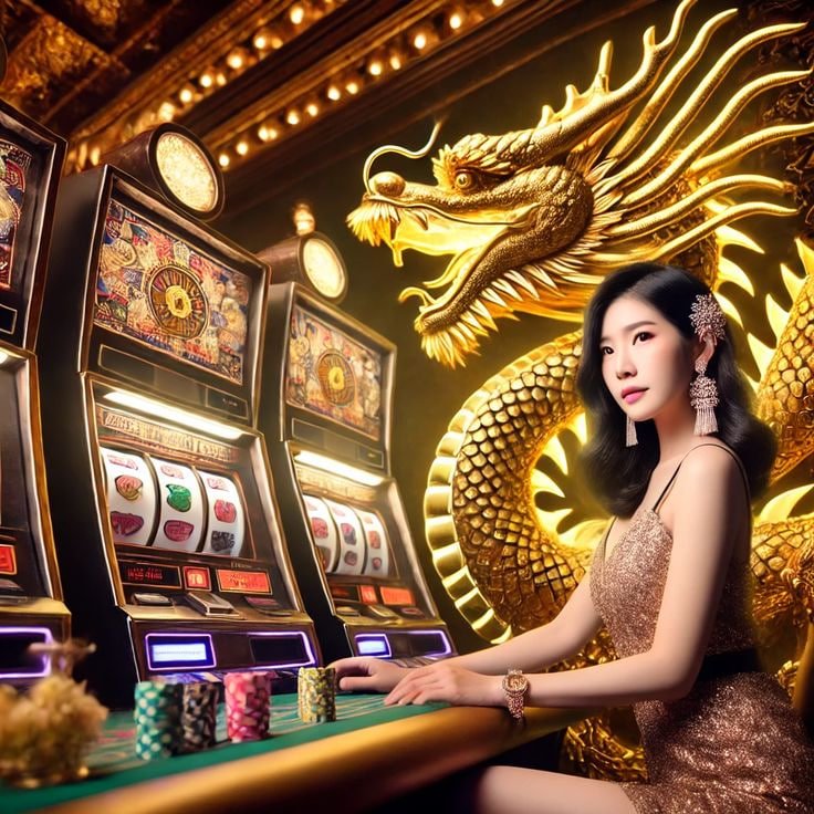 01 bet