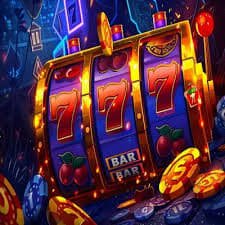 01 bet