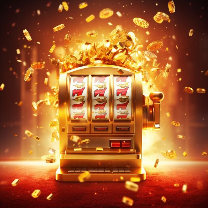01 bet