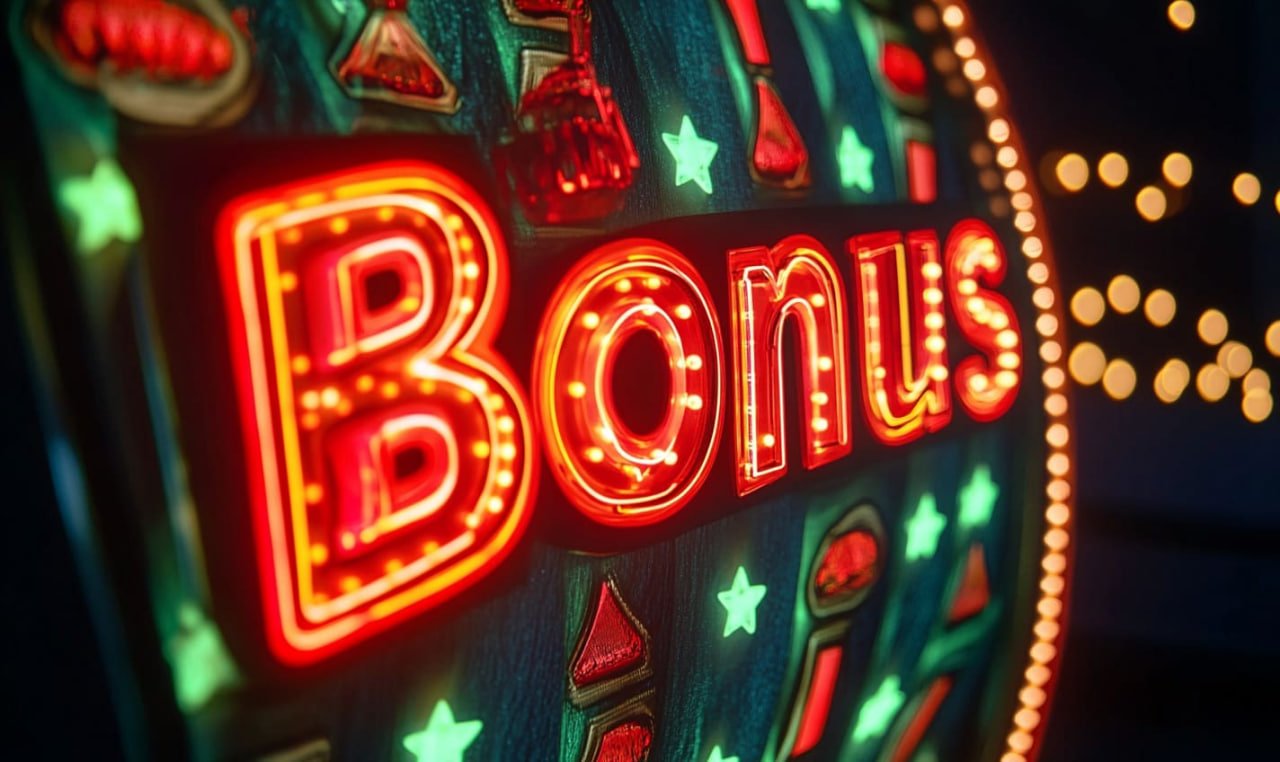 01 bet