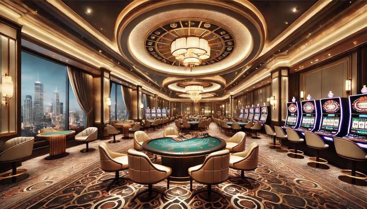 01 bet