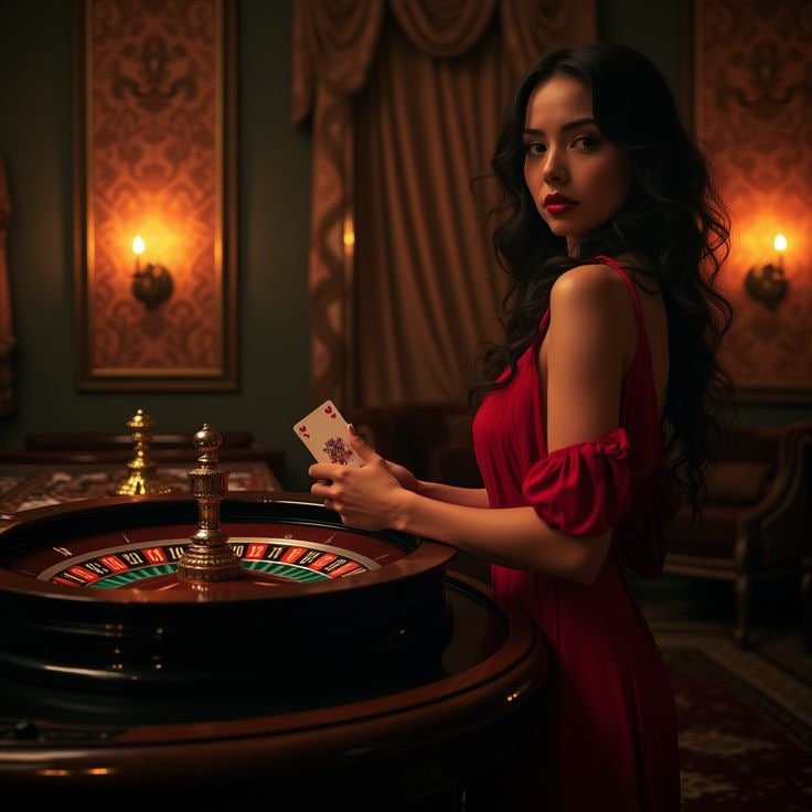 01 bet