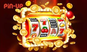 01 bet