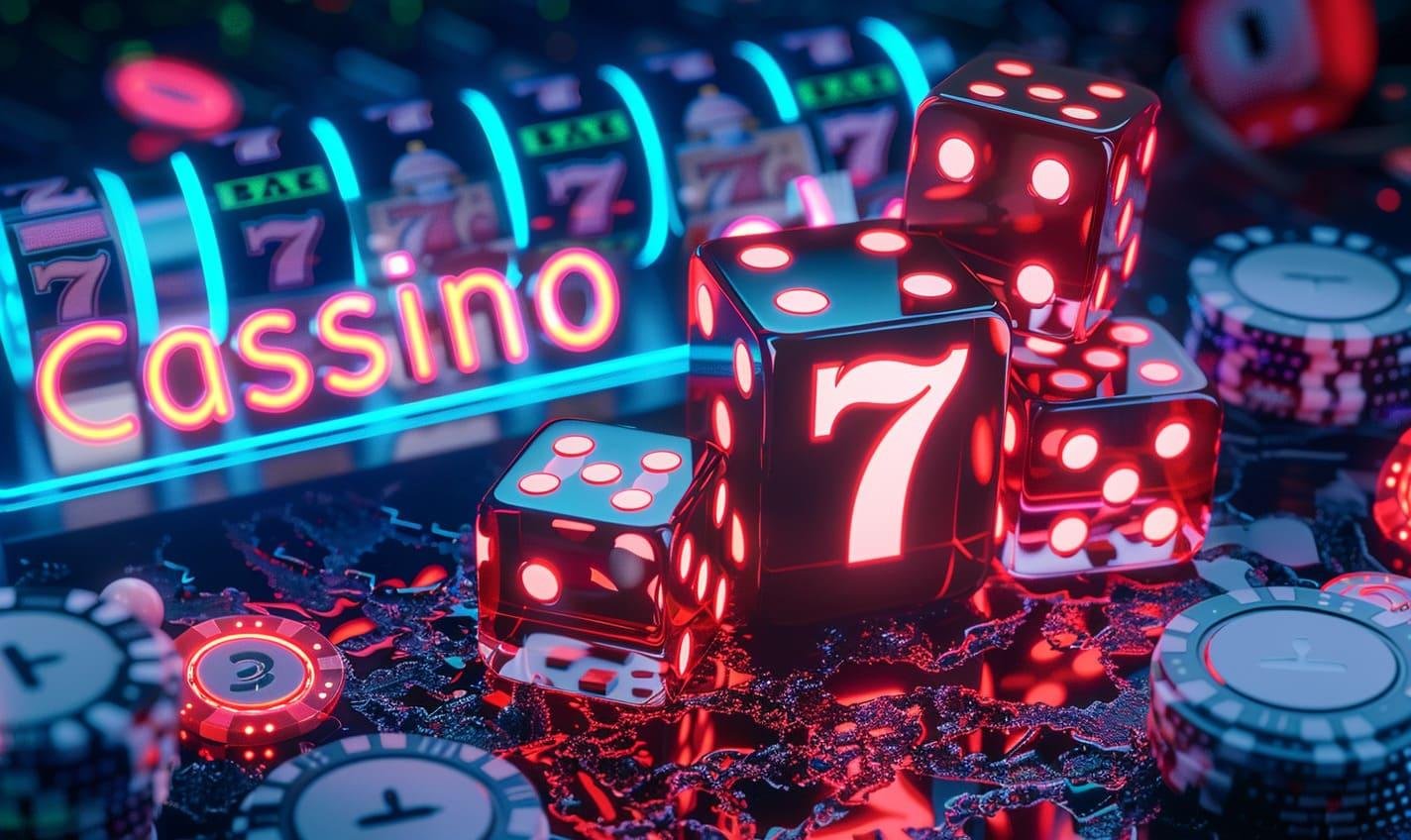 01 bet