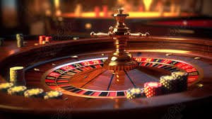 01 bet