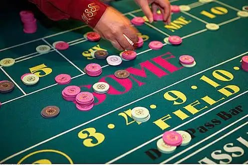 01 bet