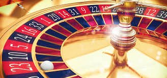 01 bet