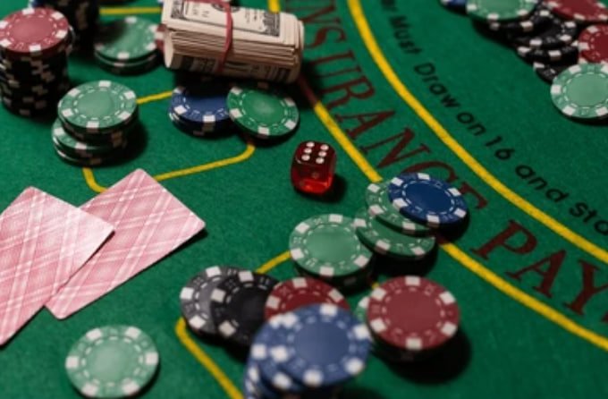 01 bet