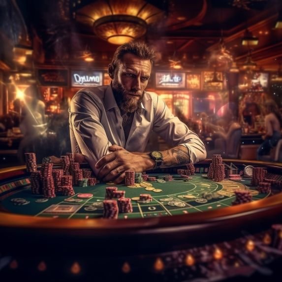 01 bet