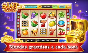 01 bet