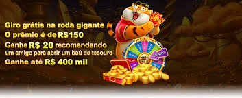 01 bet
