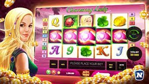 01 bet