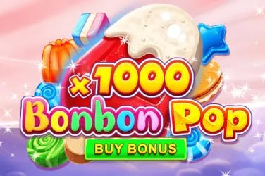 01 bet