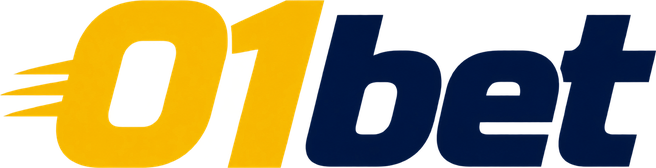 01 bet